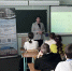 О проведении профориентационного урока в МАОУ "Средняя общеобразовательная школа №14" - ФБУЗ Центр гигиены и эпидемиологии в Вологодской области