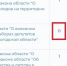 В Вологодской области “ЕР” собирается отменить центральные партсписки на выборах в Заксобрание - КПРФ