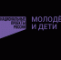 Вологжане продолжат осваивать востребованные профессии в 2026 году - Правительство Вологодской области