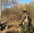 background - Вологда-поиск