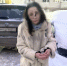 background - Вологда-поиск