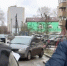 пресс-служба СУ СК РФ по Вологодской области - Вологда-поиск