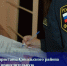 В Сокольском муниципальном округе судебные приставы обеспечили принудительную госпитализацию пациента с туберкулезом - УФССП