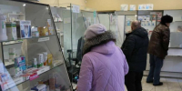 Министерство цифрового развития области должно выполнить поручение в кратчайшие сроки - Газета Маяк