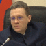 Фото пресс-службы правительства Вологодской области - Вологда-поиск