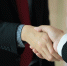 Губернатор Вологодской области и основатель АФК "Система" обсудили проекты в Великом Устюге - ИА Медиа Ток