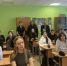 JPG Файл - УМВД Вологодской области