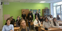 JPG Файл - УМВД Вологодской области