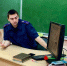В Вологде следователь провел познавательный урок для школьников - Следственный комитет
