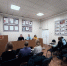 Tnr8veN4R87MV98v_oM77fT0PrEEXiwVuS1HUZJPf2D1o8bsxfBkKje9Sh7pLp2bVWZ-OAmYX5PjONJS--rARZ_n - УМВД Вологодской области