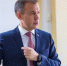 Юрий Афонин предложил временно освободить студентов от оплаты общежития, пока их стипендия не достигнет прожиточного минимума - КПРФ