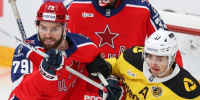 Фото: https://vk.com/hcseverstal - Вологда-поиск