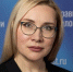 В Минздраве Вологодской области назначен новый руководитель - Вологда.РФ