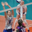 Фото: https://vk.com/chervolley - Вологда-поиск