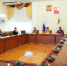 https://vologdazso.ru/upload/medialibrary/c84/67n1twrqbdcldkkuvy6up39gm4omfqhe.jpg - Законодательное собрание
