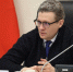 На Вологодчине запускают программу обучения для работников сферы туризма - OnlineVologda.Ru