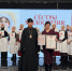 В Вологде состоялось учредительное собрание Общества сестер милосердия Вологодской епархии - Вологодская епархия