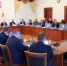 https://vologdazso.ru/upload/medialibrary/2a2/cc6hua4xx59ifk9x334aj2ve45knjyfy.jpg - Законодательное собрание