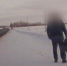 Фото пресс-службы УМВД по Вологодской области - Вологда-поиск
