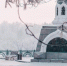 портал - Вологда-поиск