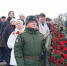 background - Вологда-поиск