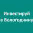 Каждый владелец бизнеса, задумавшийся о подключении нового объекта к инженерным сетям, неизбежно сталкивается с целым рядом вопросов. - Министерство энергетики, коммунальной инфраструктуры и тарифного регулирования