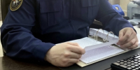 Несовершеннолетняя череповчанка предстанет перед судом за незаконный оборот наркотиков - Следственный комитет