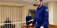 Следственный комитет России по Вологодской области завершил расследование уголовного дела в отношении 43-летней жительницы деревни Пожара, обвиняемой в систематических пытках и незаконном лишении свободы собственной престарелой матери. - Газета Маяк