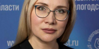 Фото пресс-службы правительства Вологодской области - Вологда-поиск