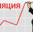 Экономист Татьяна Куликова: Инфляция возвращается - КПРФ