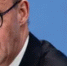 deutschlandfunk.de - Вологда-поиск