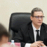В Вологодской области врачам собираются приказать выписывать дженерики - Вологда-поиск