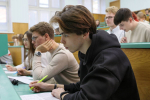 В Вологодской области продолжается серия встреч студентов с работодателями