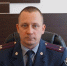 пресс-служба УФСИН России по Вологодской области - Вологда-поиск