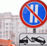 «Во власти зеленого змия»: житель Вологды, укравший бутылку элитного алкоголя, задержан - Вологда.РФ