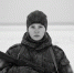 25-летняя вологжанка погибла на СВО - OnlineVologda.Ru