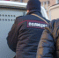 Фото Тимура Бойкова/Вологда-Поиск - Вологда-поиск