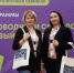 Специалисты сферы молодежной политики Вологодской области участвуют в разработке Всероссийского проекта «Новый маршрут. Регионы» - Министерство молодежной политики