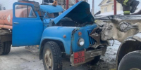 пресс-служба УМВД по Вологодской области - Вологда-поиск