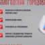 Более пяти тысяч вологжан уже стали пользователями приложения «Вологодский городовой» - Минцифры Вологодской области