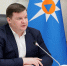 Вологодские спасатели и пожарные в 2025 году спасли более тысячи человеческих жизней - Красный север
