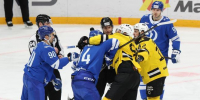 Фото: https://vk.com/hcseverstal - Вологда-поиск