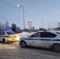 В Вологодской области из-за морозов усиливают контроль на дорогах - OnlineVologda.Ru