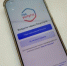 Важная информация для контролируемых лиц - Министерство энергетики, коммунальной инфраструктуры и тарифного регулирования