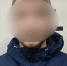 Подозреваемый в повреждении ряда автомобилей задержан в Вологде - Вологда.РФ