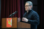 ️Градсовет 2.0 – один из инструментов развития муниципальных образований региона