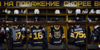 Фото: https://vk.com/hcseverstal - Вологда-поиск