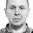 В Бабушкинском округе простились с погибшим участником СВО - OnlineVologda.Ru