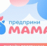 В Вологде запустили бесплатный онлайн-курс для мам, мечтающих открыть свое дело - Вологда.РФ