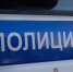 В Вологде задержали девушку, укравшую гаджеты у нового знакомого - OnlineVologda.Ru